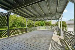 201 Frew Rd, Slippery Rock, PA 16117 - Photo 32