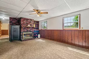 201 Frew Rd, Slippery Rock, PA 16117 - Photo 24