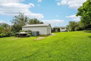 201 Frew Rd, Slippery Rock, PA 16117 - Photo 38