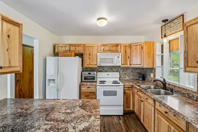 201 Frew Road, Slippery Rock, PA 16117 - Photo 14