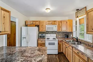 201 Frew Rd, Slippery Rock, PA 16117 - Photo 14