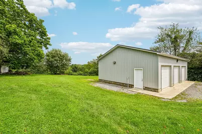 201 Frew Road, Slippery Rock, PA 16117 - Photo 34