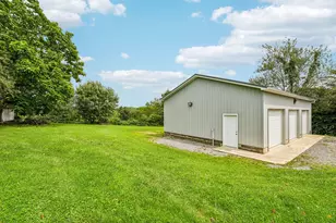 201 Frew Rd, Slippery Rock, PA 16117 - Photo 34