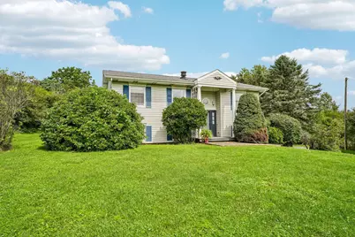 201 Frew Road, Slippery Rock, PA 16117 - Photo 2
