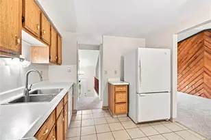4 Holyoke Dr, Greensburg, PA 15601 - Photo 6