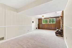 4 Holyoke Dr, Greensburg, PA 15601 - Photo 20