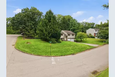 4 Holyoke Dr, Greensburg, PA 15601 - Photo 28