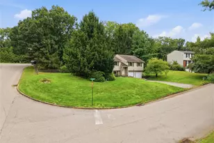 4 Holyoke Dr, Greensburg, PA 15601 - Photo 28
