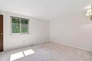 4 Holyoke Dr, Greensburg, PA 15601 - Photo 12