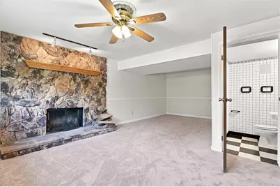 4 Holyoke Dr, Greensburg, PA 15601 - Photo 14