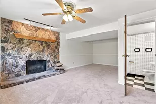 4 Holyoke Dr, Greensburg, PA 15601 - Photo 14