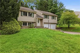 4 Holyoke Dr, Greensburg, PA 15601 - Photo 30