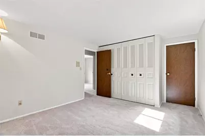 4 Holyoke Dr, Greensburg, PA 15601 - Photo 12