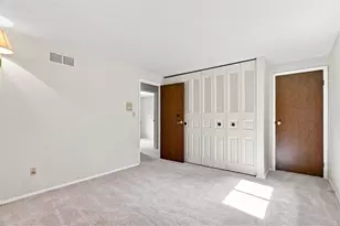 4 Holyoke Dr, Greensburg, PA 15601 - Photo 12