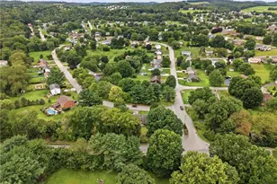 4 Holyoke Dr, Greensburg, PA 15601 - Photo 26
