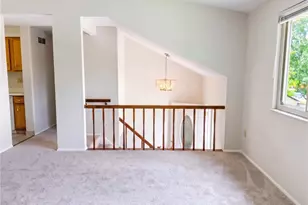 4 Holyoke Dr, Greensburg, PA 15601 - Photo 4