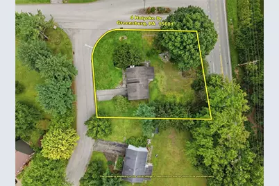 4 Holyoke Dr, Greensburg, PA 15601 - Photo 28