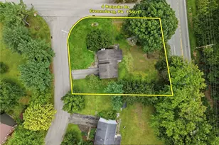 4 Holyoke Dr, Greensburg, PA 15601 - Photo 28
