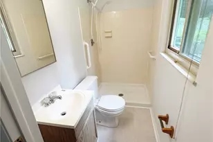 4 Holyoke Dr, Greensburg, PA 15601 - Photo 16