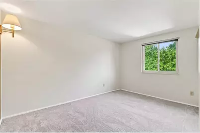 4 Holyoke Dr, Greensburg, PA 15601 - Photo 10