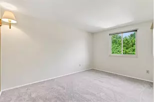 4 Holyoke Dr, Greensburg, PA 15601 - Photo 10
