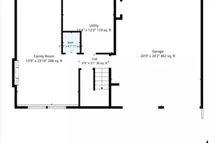 4 Holyoke Dr, Greensburg, PA 15601 - Photo 18