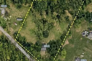 5542 Lakeside Dr, Richland, PA 15044 - Photo 2