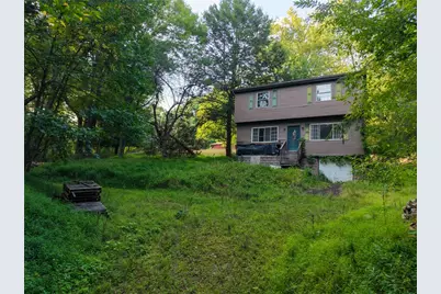 5542 Lakeside Drive, Richland, PA 15044 - Photo 10