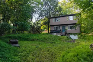 5542 Lakeside Dr, Richland, PA 15044 - Photo 10