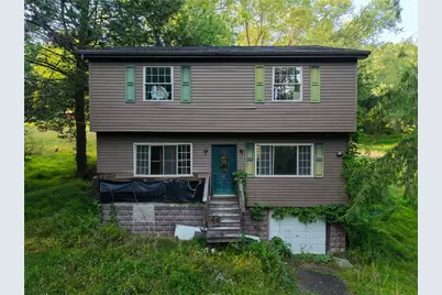 5542 Lakeside Drive, Richland, PA 15044 - Photo 6