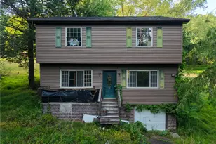 5542 Lakeside Dr, Richland, PA 15044 - Photo 6