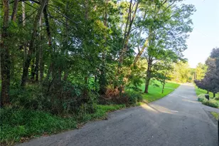 5542 Lakeside Dr, Richland, PA 15044 - Photo 12