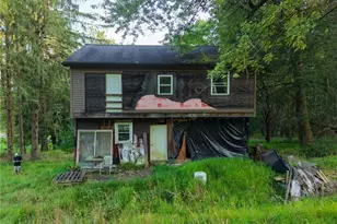5542 Lakeside Dr, Richland, PA 15044 - Photo 16
