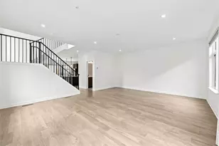 5571 Berlin Wy, Pittsburgh, PA 15201 - Photo 24