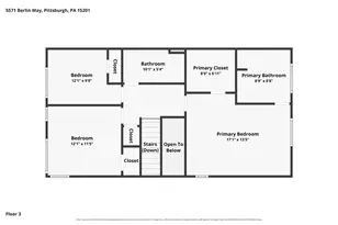 5571 Berlin Wy, Pittsburgh, PA 15201 - Photo 50