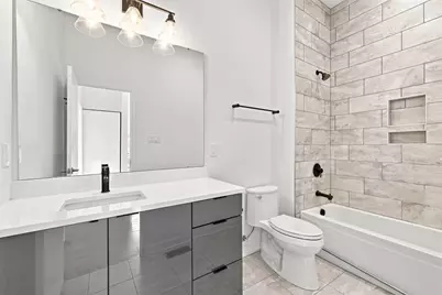 5571 Berlin Way, Pittsburgh, PA 15201 - Photo 34