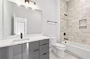5571 Berlin Wy, Pittsburgh, PA 15201 - Photo 34