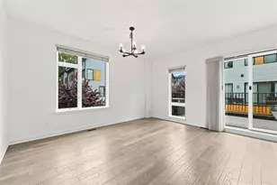 5571 Berlin Wy, Pittsburgh, PA 15201 - Photo 16