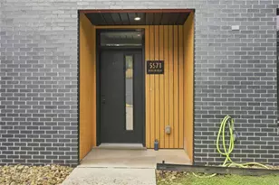 5571 Berlin Wy, Pittsburgh, PA 15201 - Photo 4