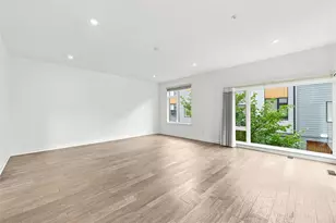 5571 Berlin Wy, Pittsburgh, PA 15201 - Photo 26
