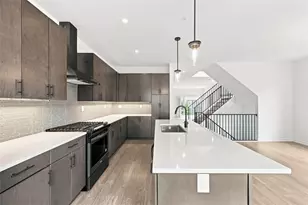 5571 Berlin Wy, Pittsburgh, PA 15201 - Photo 20