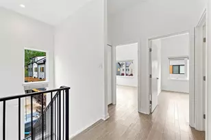 5571 Berlin Wy, Pittsburgh, PA 15201 - Photo 28