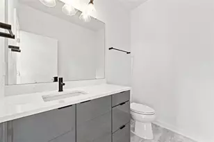 5571 Berlin Wy, Pittsburgh, PA 15201 - Photo 22