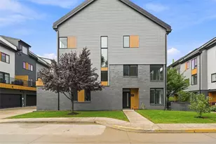 5571 Berlin Wy, Pittsburgh, PA 15201 - Photo 2