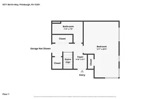 5571 Berlin Wy, Pittsburgh, PA 15201 - Photo 48