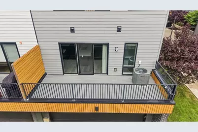 5571 Berlin Way, Pittsburgh, PA 15201 - Photo 44