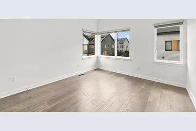5571 Berlin Way, Pittsburgh, PA 15201 - Photo 30