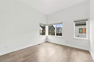 5571 Berlin Wy, Pittsburgh, PA 15201 - Photo 30
