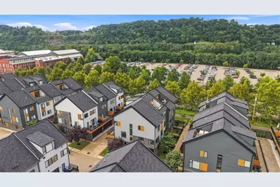 5571 Berlin Way, Pittsburgh, PA 15201 - Photo 46