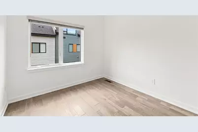 5571 Berlin Way, Pittsburgh, PA 15201 - Photo 32